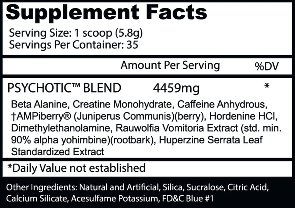 Scivation Xtend Original Bcaa Powder (Italian Blood Orange) - Sugar Free Workout Muscle Recovery Drink With 7G Bcaa,, Amino Acid Supplement With L Glutamine & Electrolytes - 426 Gms (30 Servings)